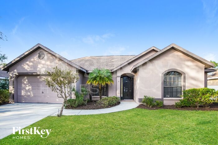 3424 68th St Cir E, Palmetto, FL 34221 - photo 1