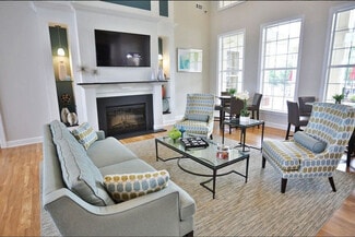 645 Amber Meadows Way Unit ID1347347P, Fort Mill, SC 29708