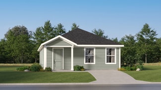 131 Mottled Ct Unit 36032753, Uhland, TX 78640