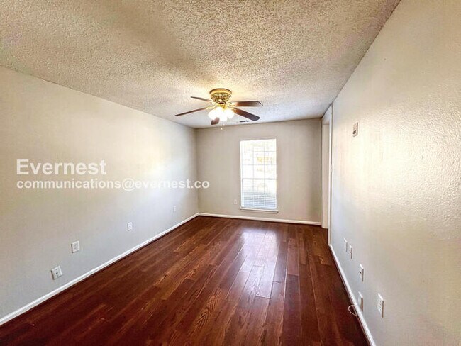 26 Silverleaf Ct, Little Rock, AR 72210 - photo 4