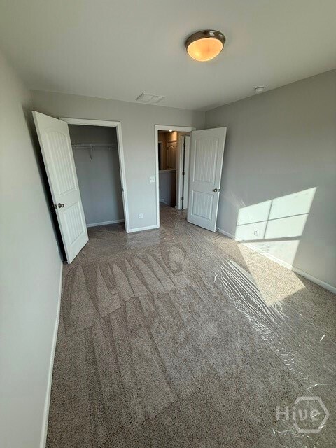 114 Chime Creek Dr, Pooler, GA 31322 - photo 7