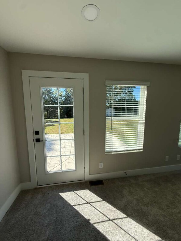 11 Cobblestone Ln NW, Concord, NC 28027 - photo 2