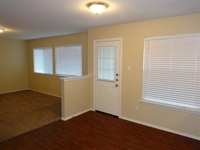 11145 Franklins Tale Loop, Austin, TX 78748 - photo 4