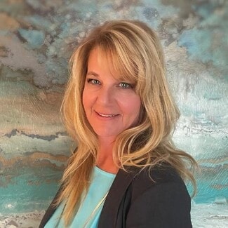 Lori Mallas