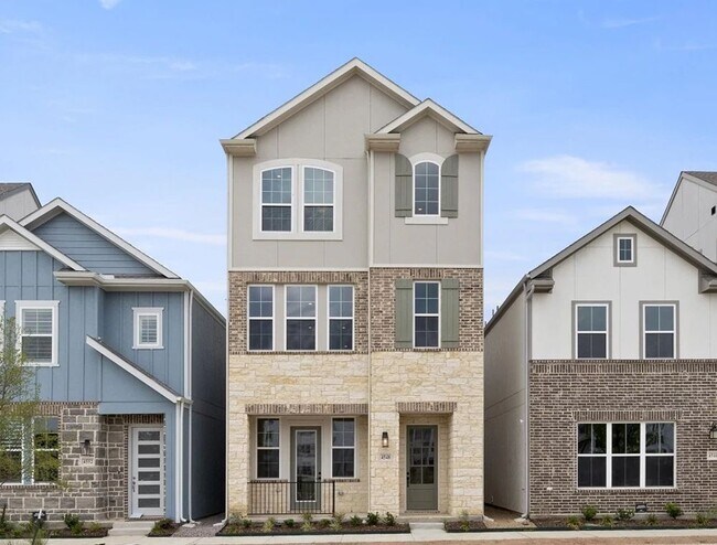 4300 Henderson Ave unit 36487535, North Richland Hills, TX 76180 - photo 3