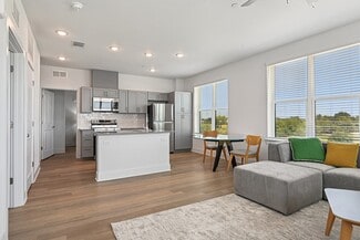 4830 E Rosedale St, Fort Worth, TX 76105