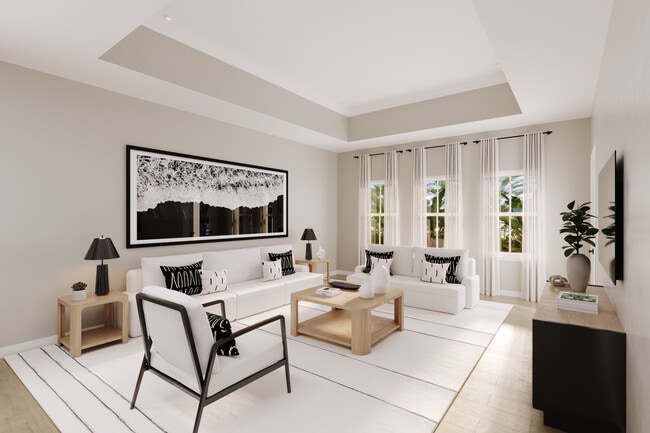 5215 Madras Dr NW unit 38552859, Palm Bay, FL 32907 - photo 3