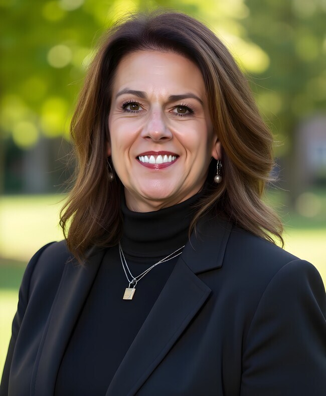 Kim Bragg