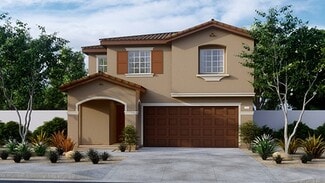 18792 Hampton Ln, Adelanto, CA 92301