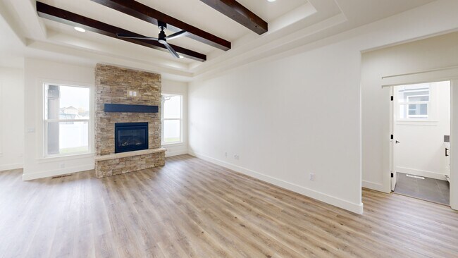 1117 Whitewater Way, Emmett, ID 83617 - photo 3