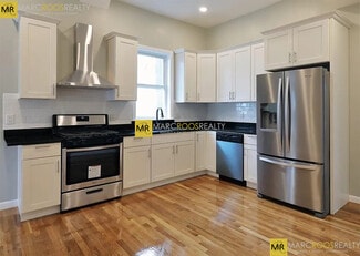 163 Ferry St Unit 2, Malden, MA 02148