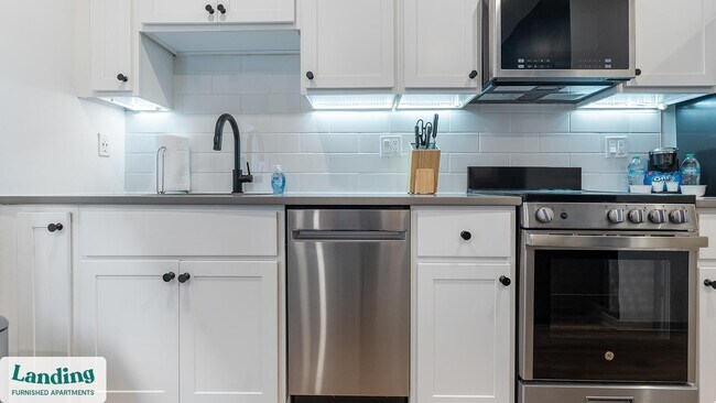 4014 Ludlow St unit 204, Philadelphia, PA 19104 - photo 6