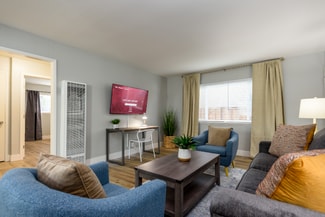 1176 King St, Redwood City, CA 94061