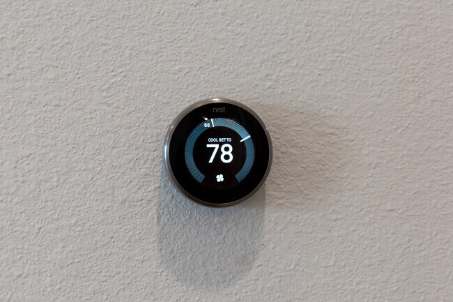 The Public Lofts unit 207, Austin, TX 78745 - photo 5