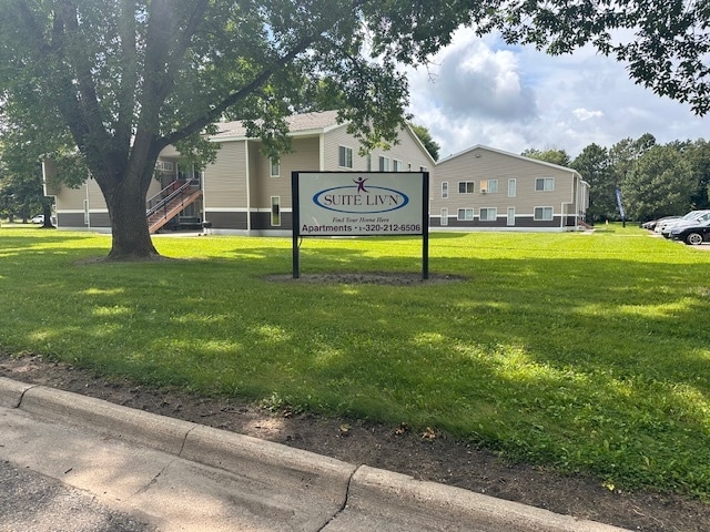 1301 24th St NW, Willmar, MN 56201 - photo 1