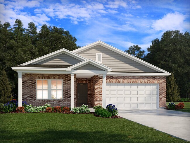 108 Wilcot Rd unit 37074828, Meridianville, AL 35759 - photo 2