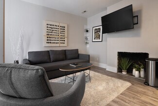 1470 Goetz Alley Unit ID1056063P, Cincinnati, OH 45202