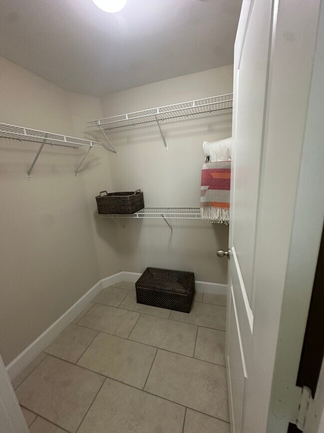 13781 SW 170th Terrace unit B1, Miami, FL 33177 - photo 6