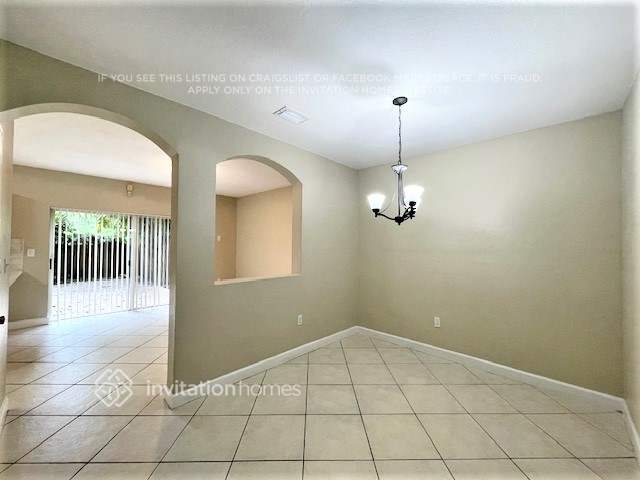 14848 SW 9th Ln, Miami, FL 33194 - photo 7