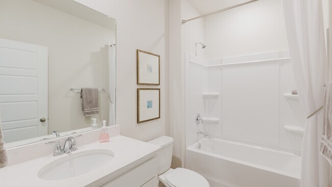 15995 Laurelbrooke Loop, Fairhope, AL 36532 - photo 5