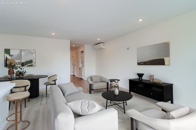 Twelve @ J, San Diego, CA 92102 - photo 4