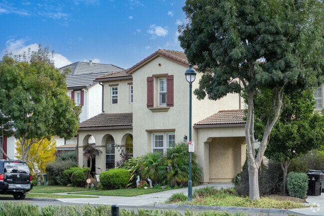 Capturing the intricate details that embrace the home's charm.