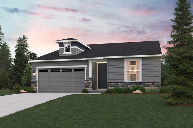 3982 McCormick Vlg Dr unit 36582888, Bremerton, WA 98312 - photo 3