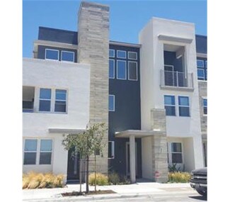 2006 Foxtrot Loop Unit Room for Rent, Chula Vista, CA 91915