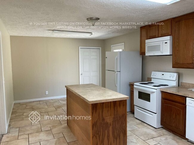 3011 Stoneridge Ct NW, Marietta, GA 30064 - photo 4