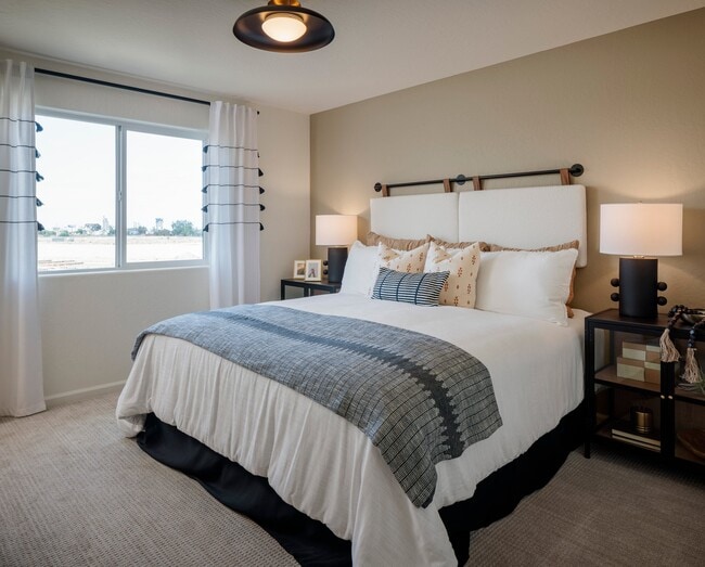 2538 Langport Ave, Sanger, CA 93657 - photo 7