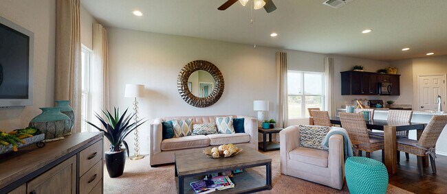 4732 Revere St unit 36852392, Jonesboro, AR 72404 - photo 2