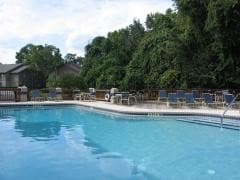 Otter Run Apartments, Jacksonville, FL 32233 - photo 3