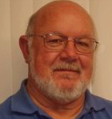 Don Lancaster