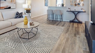 2108 Sam Tillery, Alexander, AR 72002