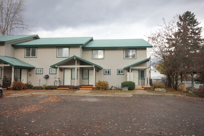 144 3rd St W, Whitefish, MT 59937 - photo 6