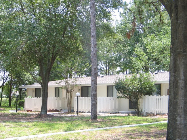 Bridgepoint, Jacksonville, FL 32225 - photo 5