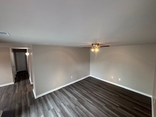 Whispering Pines, Columbia, SC 29209 - photo 5