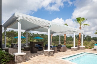 25120 Panther Bend Ct, The Woodlands, TX 77380