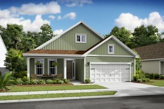 14 Carolina Oaks Ave Unit 36454937, Bluffton, SC 29909