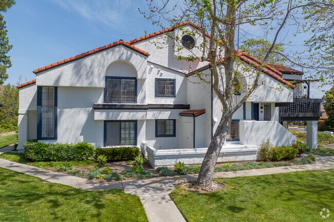 The Resort at Encinitas Luxury Apartment Homes, Encinitas, CA 92024 - photo 6