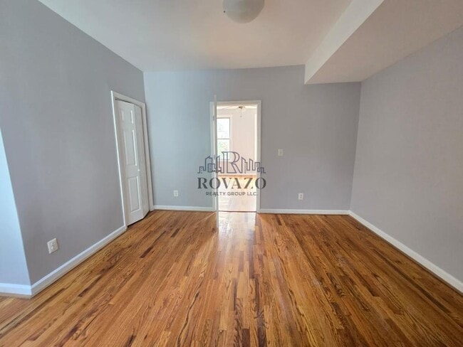 42 Crawford St unit 2, Newark, NJ 07102 - photo 6