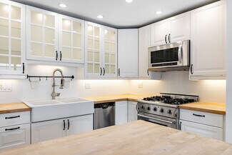1600 Ardmore Ave Unit 313, Hermosa Beach, CA 90254