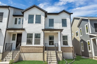 3952 W Hardman Way, Lehi, UT 84043