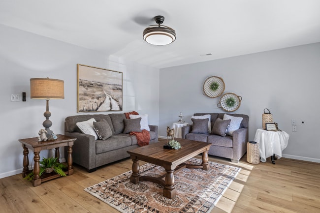 1604 Napoleon Dr, Bonne Terre, MO 63628 - photo 2