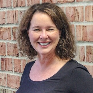 Susan Bowyer