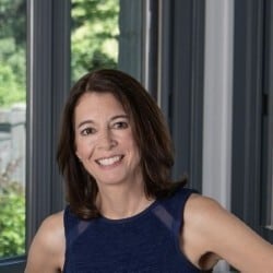 Cindy Schmalz