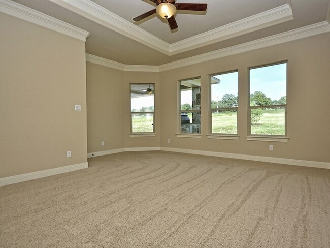 26495 Us-281 unit 36456550, San Antonio, TX 78260 - photo 6