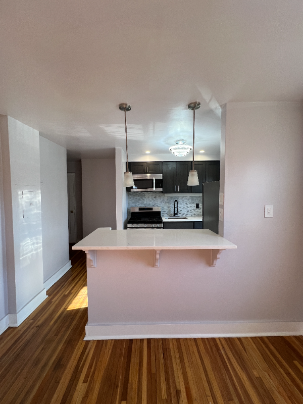339 Grafton Ave Unit 3L, Newark, NJ 07104