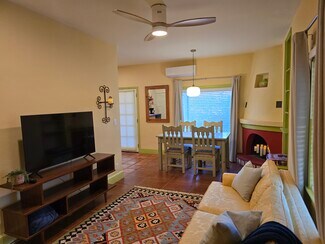 619 N Jerrie Ave Unit 619 N. Jerrie Ave., Tucson, AZ 85711