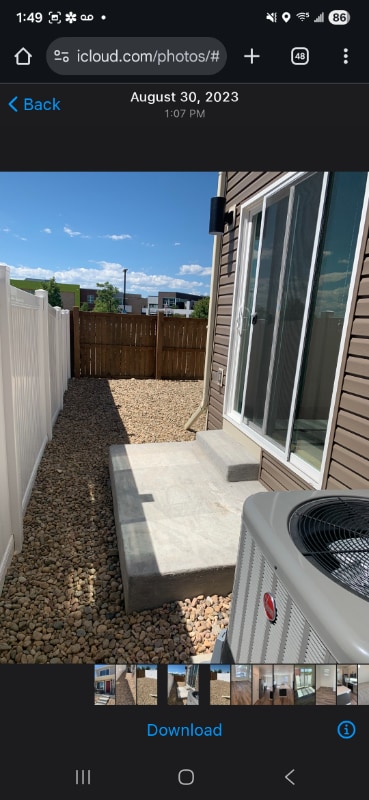 5013 N Walden Way, Denver, CO 80249 - photo 3